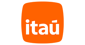 2023_Itaú_Unibanco_Logo