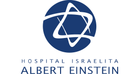Albert-einstein-hospital-seeklogo
