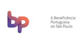 BP.AF_.LOGOMARCA_DESCRITIVO_VERTICAL.BP_.POSITIVA.RGB_