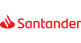 Banco_Santander_Logotipo.svg