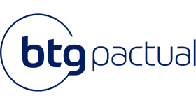Btg-logo-blue.svg