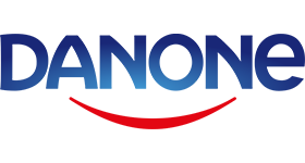 Danone_dairy_logo.svg