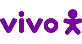 Logo_VIVO.svg
