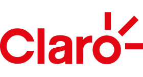 Logo_de_Claro