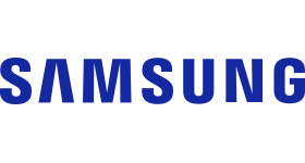 Samsung_wordmark