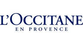 l-occitane-en-provence-logo