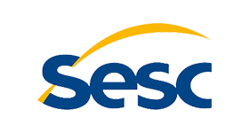 logo sesc